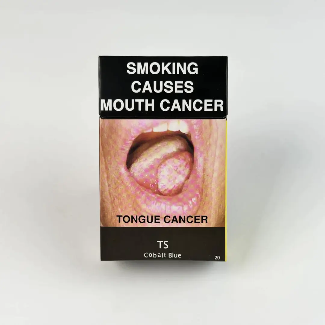 1-16.webp TS Cobalt Blue - Image 1