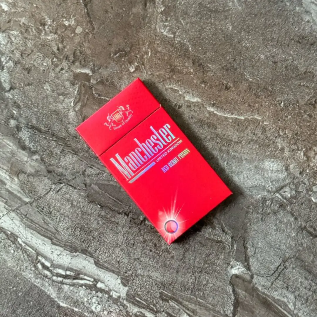 1-32.webp Manchester Red Berry - Image 1