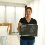 RELAXON-FlowBoots - Image 9