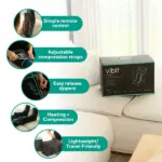 RELAXON-FlowBoots - Image 3