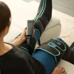 RELAXON-FlowBoots - Image 4