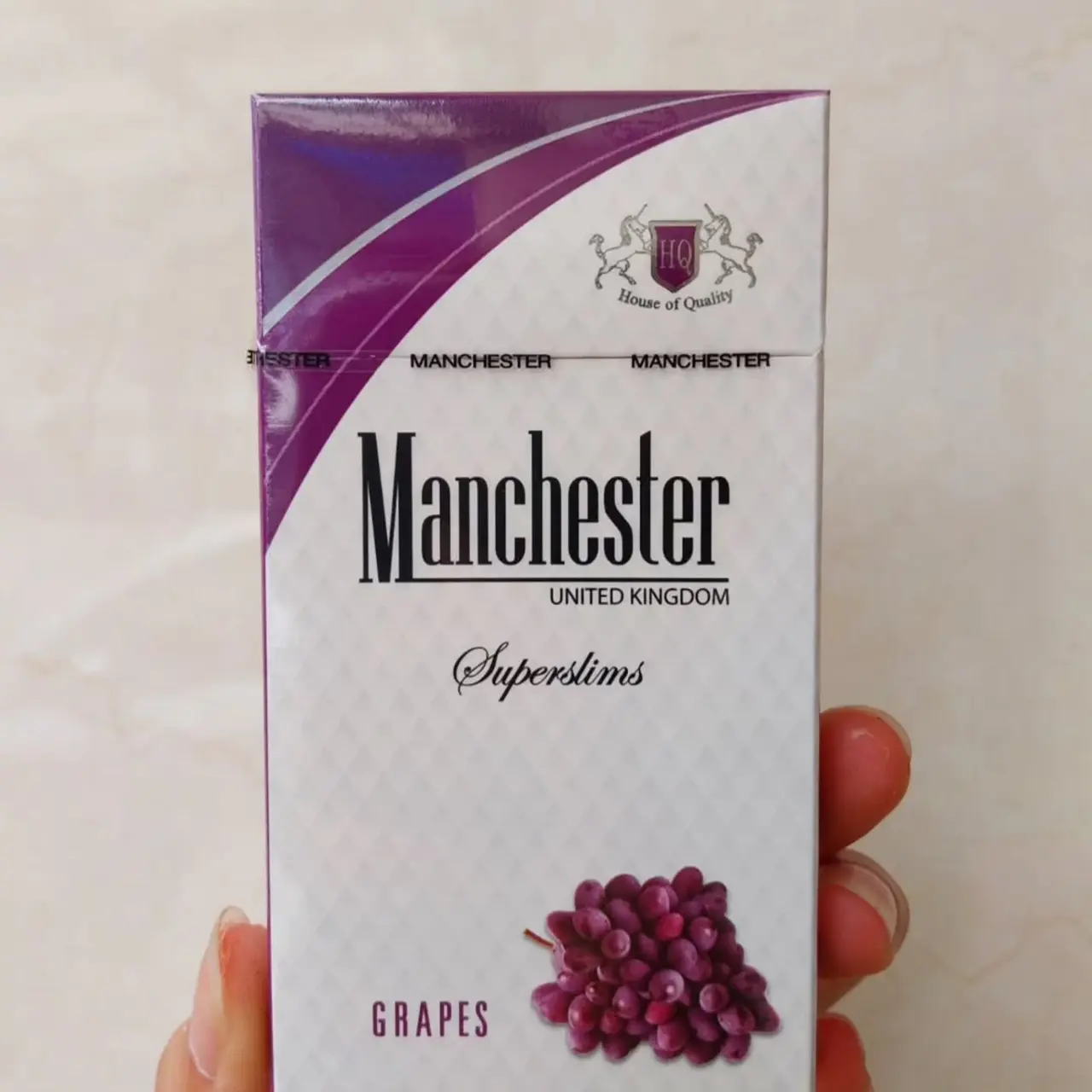 51fa4b4b5f6c4929998384beed7bdbd5.webp Manchester Grapes - Image 1