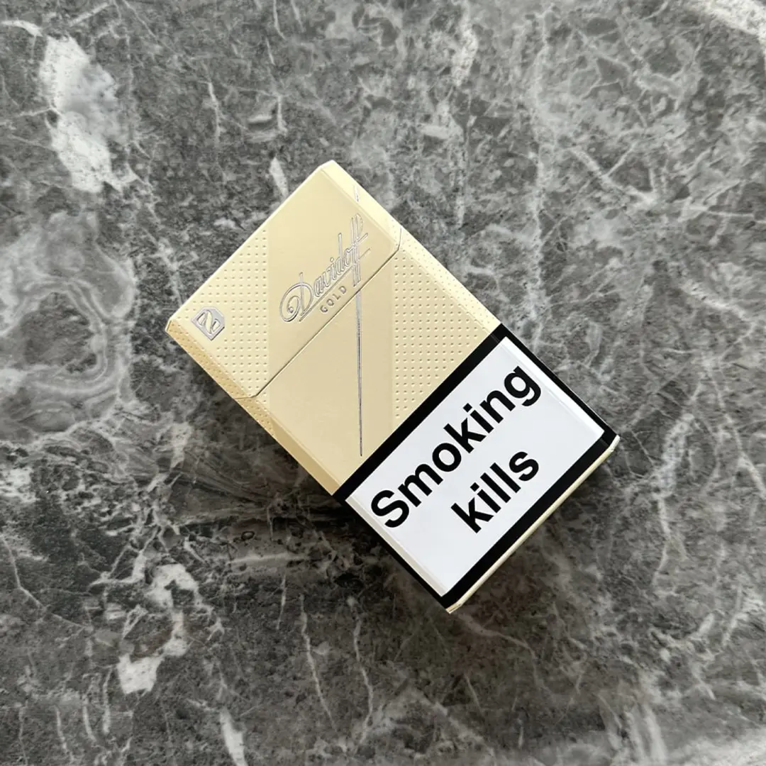 5e01ec3eae304472807764b821ffe2b0.webp Davidoff Gold - Image 1