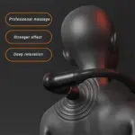 RELAXON GS-921 Elbow Handle Fascia Massager - Image 7