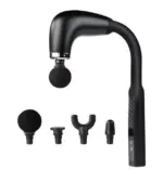 RELAXON GS-921 Elbow Handle Fascia Massager - Image 6