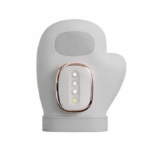 Hand Relief & Recovery