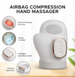 Hand Relief & Recovery - Image 2