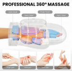 Hand Relief & Recovery - Image 4