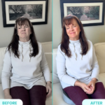 Soothe Comfort Seat Cushion Pad - Image 6